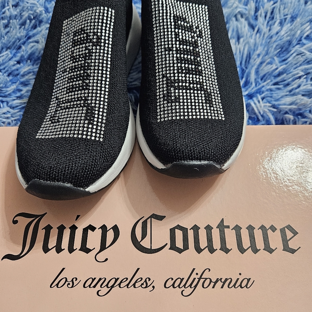 Shoes - Picture 4 of 4